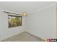 55 Coodanup Drive, Coodanup WA 6210