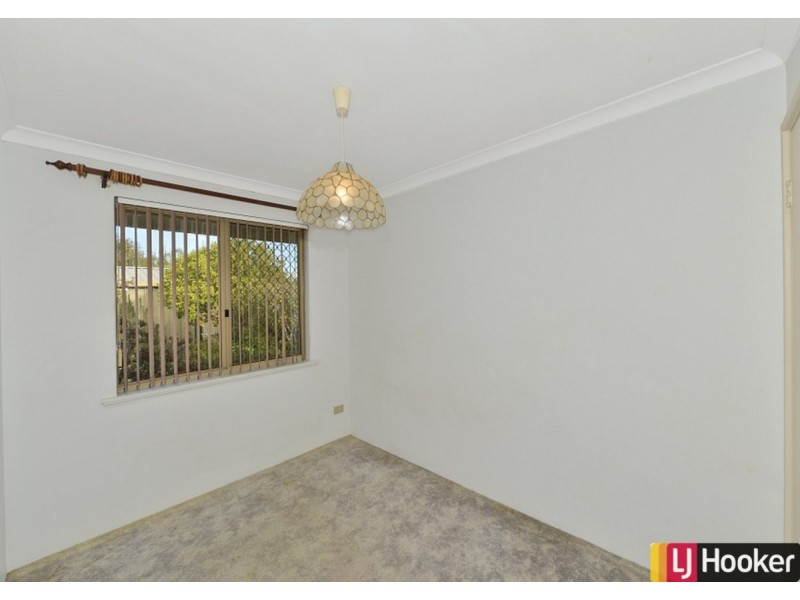 55 Coodanup Drive, Coodanup WA 6210