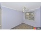 55 Coodanup Drive, Coodanup WA 6210