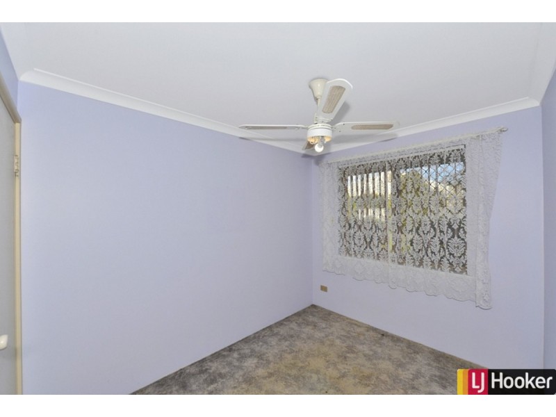 55 Coodanup Drive, Coodanup WA 6210