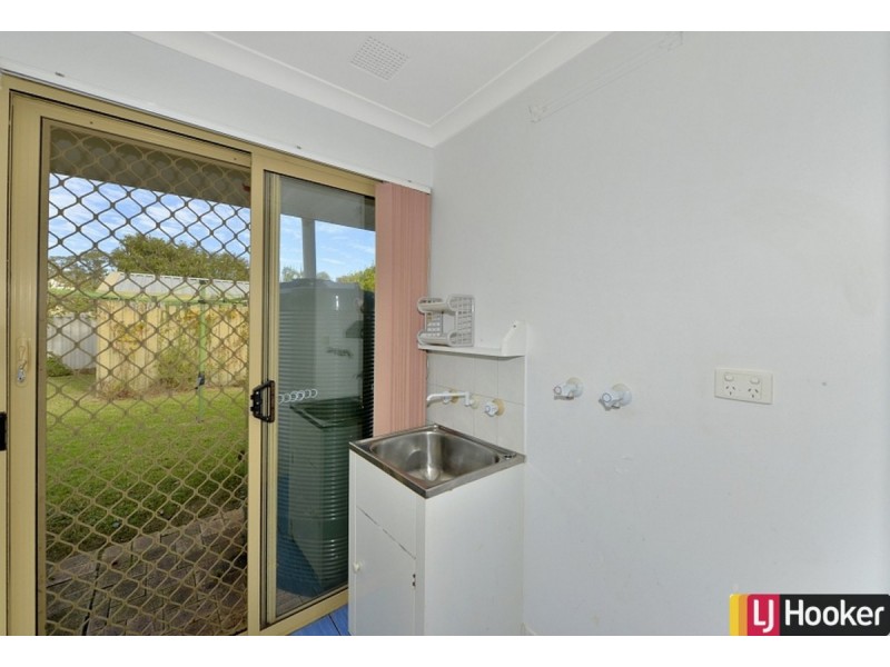 55 Coodanup Drive, Coodanup WA 6210