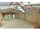 55 Coodanup Drive, Coodanup WA 6210