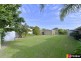 55 Coodanup Drive, Coodanup WA 6210