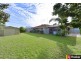 55 Coodanup Drive, Coodanup WA 6210