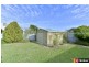 55 Coodanup Drive, Coodanup WA 6210