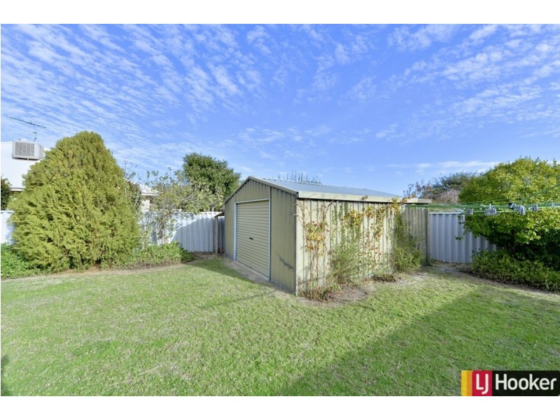 55 Coodanup Drive, Coodanup WA 6210