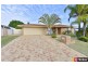 55 Coodanup Drive, Coodanup WA 6210