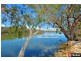 55 Coodanup Drive, Coodanup WA 6210