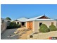 12 Northport Boulevard, Wannanup WA 6210