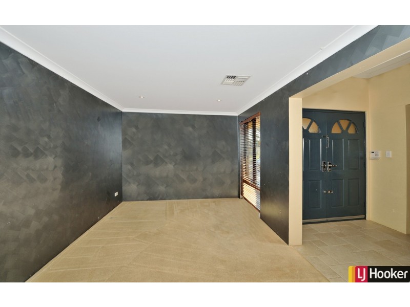 12 Northport Boulevard, Wannanup WA 6210