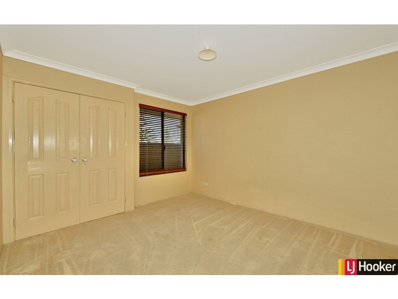 12 Northport Boulevard, Wannanup WA 6210