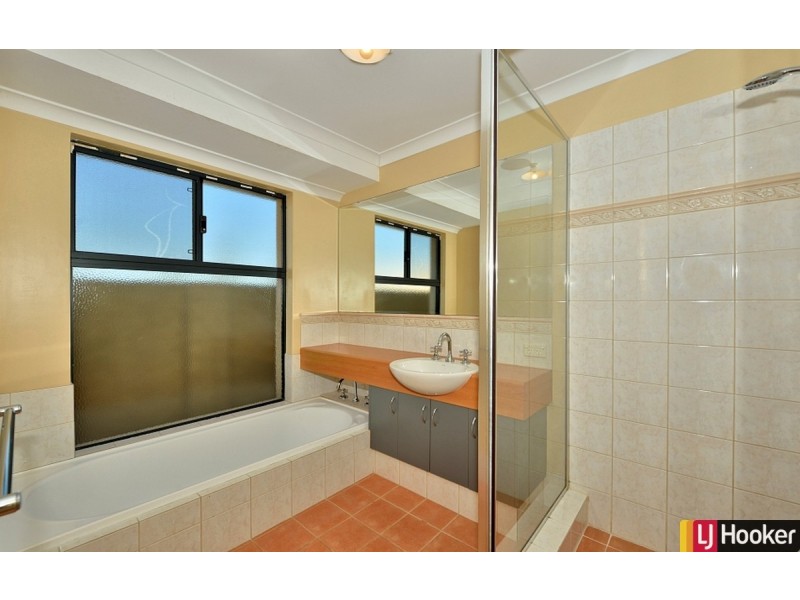 12 Northport Boulevard, Wannanup WA 6210