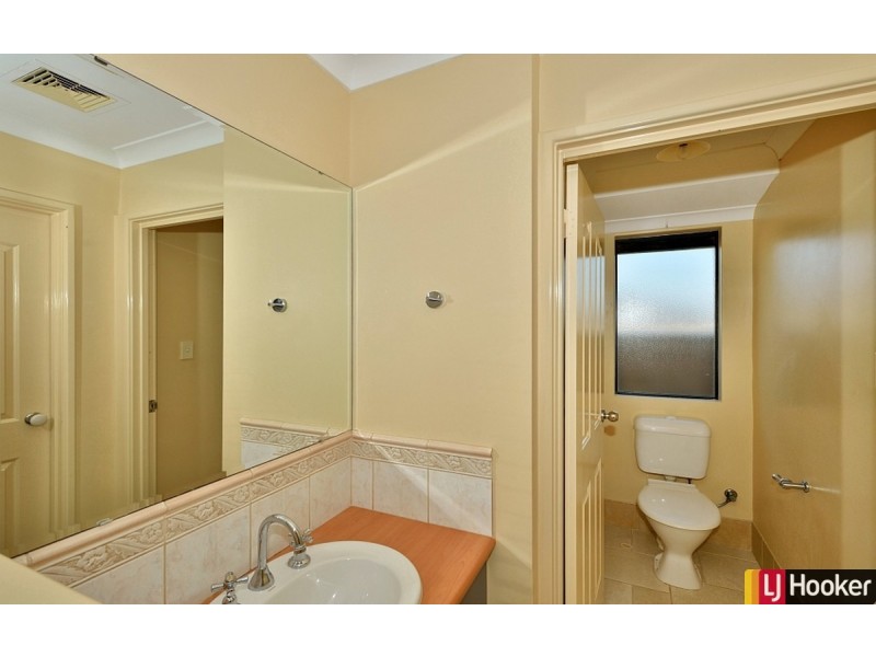 12 Northport Boulevard, Wannanup WA 6210