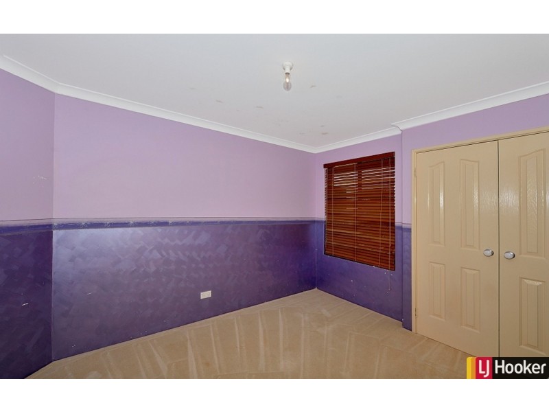 12 Northport Boulevard, Wannanup WA 6210