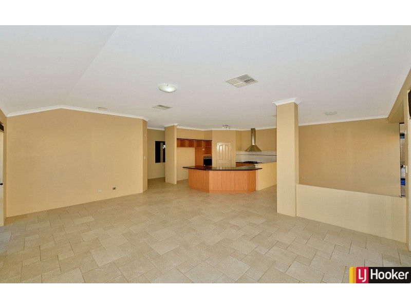 12 Northport Boulevard, Wannanup WA 6210