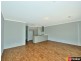 53 Kerkeri Heights, Lakelands WA 6180