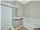 53 Kerkeri Heights, Lakelands WA 6180
