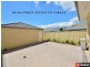 53 Kerkeri Heights, Lakelands WA 6180