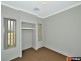 53 Kerkeri Heights, Lakelands WA 6180