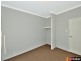 53 Kerkeri Heights, Lakelands WA 6180