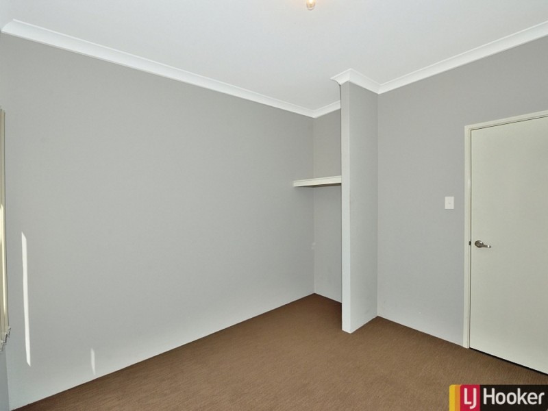 53 Kerkeri Heights, Lakelands WA 6180