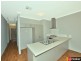 53 Kerkeri Heights, Lakelands WA 6180