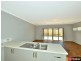 53 Kerkeri Heights, Lakelands WA 6180