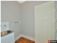 53 Kerkeri Heights, Lakelands WA 6180