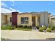 53 Kerkeri Heights, Lakelands WA 6180