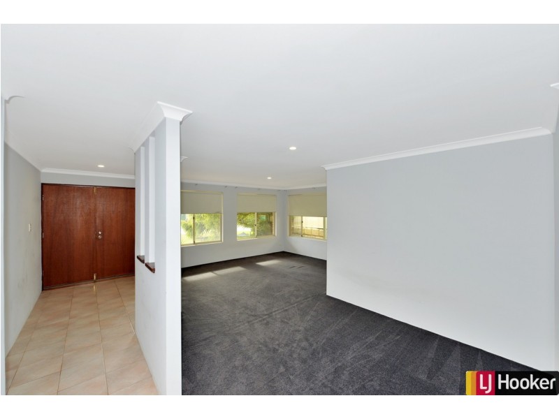 14 Crystaluna Drive, Golden Bay WA 6174