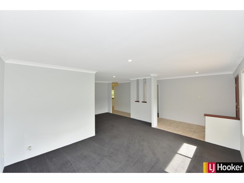 14 Crystaluna Drive, Golden Bay WA 6174