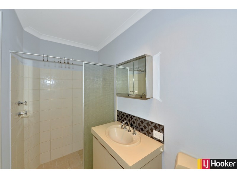 14 Crystaluna Drive, Golden Bay WA 6174