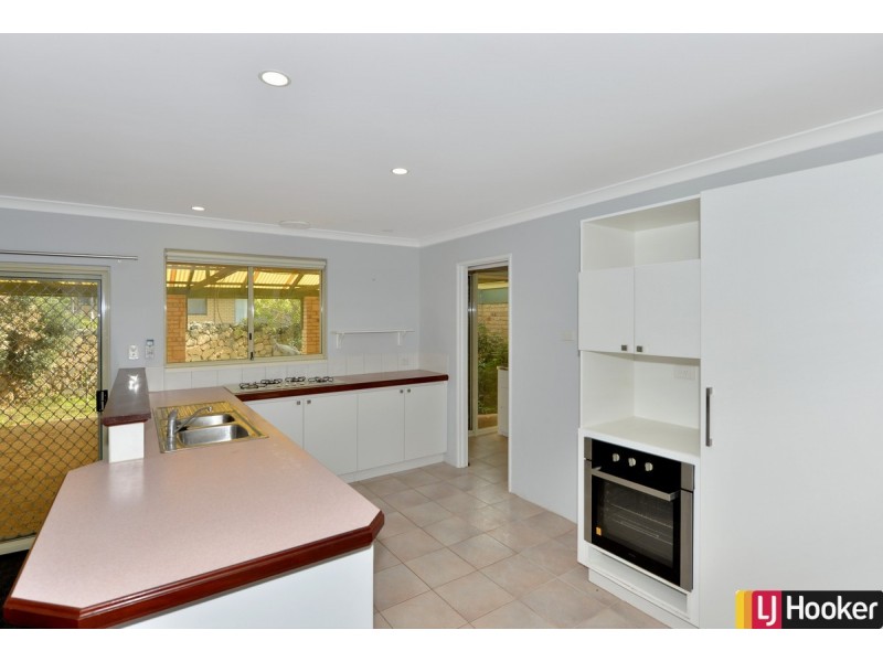 14 Crystaluna Drive, Golden Bay WA 6174