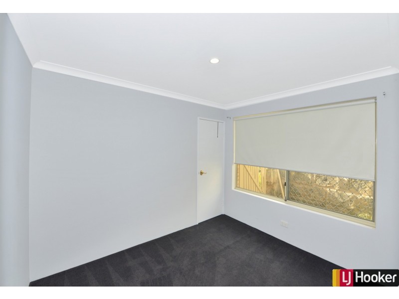 14 Crystaluna Drive, Golden Bay WA 6174