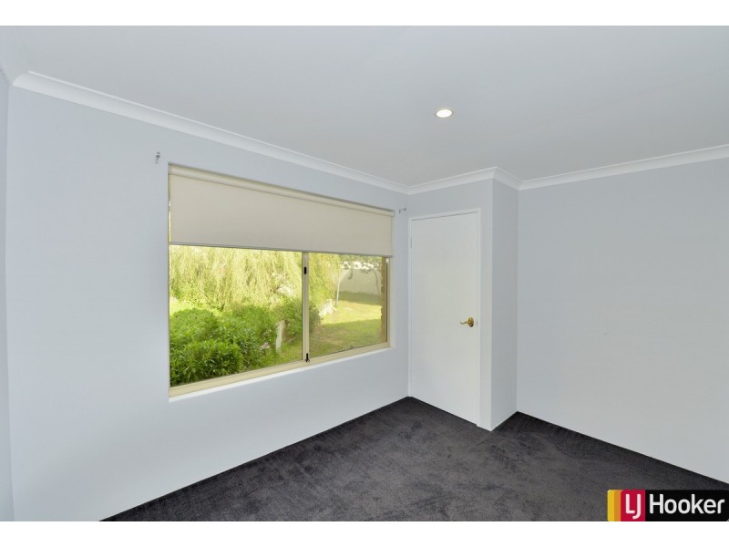 14 Crystaluna Drive, Golden Bay WA 6174