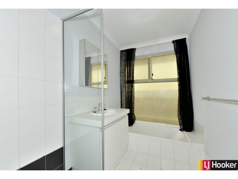 14 Crystaluna Drive, Golden Bay WA 6174