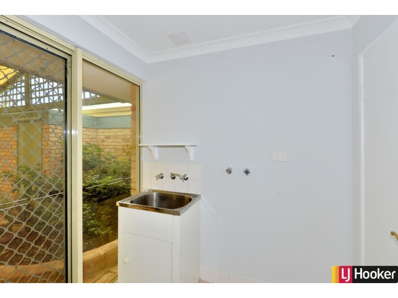 14 Crystaluna Drive, Golden Bay WA 6174