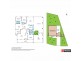 14 Crystaluna Drive, Golden Bay WA 6174 Floorplan