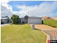 14 Tangier Parkway, Port Kennedy WA 6172