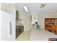 14 Tangier Parkway, Port Kennedy WA 6172