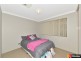 14 Tangier Parkway, Port Kennedy WA 6172