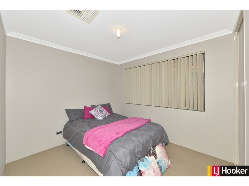 14 Tangier Parkway, Port Kennedy WA 6172