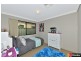 14 Tangier Parkway, Port Kennedy WA 6172