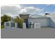 1 Cujong Road, Falcon WA 6210