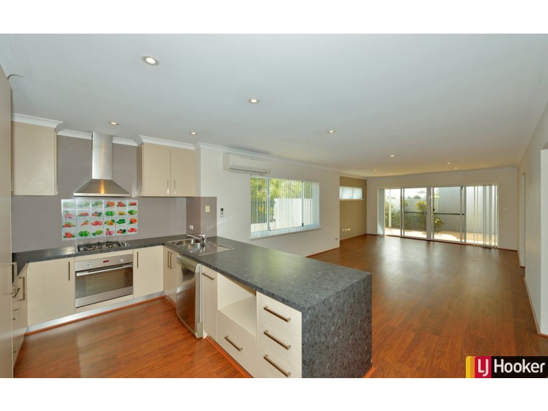 1 Cujong Road, Falcon WA 6210