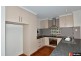1 Cujong Road, Falcon WA 6210