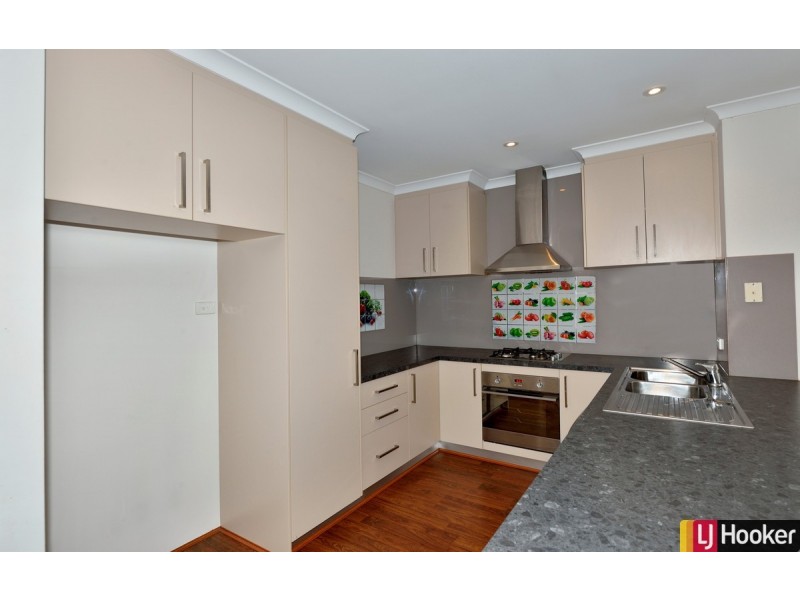 1 Cujong Road, Falcon WA 6210
