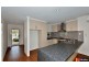 1 Cujong Road, Falcon WA 6210