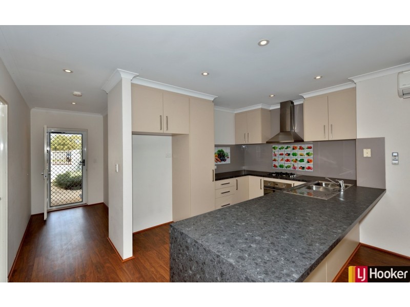 1 Cujong Road, Falcon WA 6210