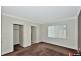 1 Cujong Road, Falcon WA 6210